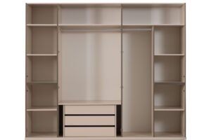 zSC06234 kopya (4)