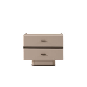 zSC06234 kopya (7)