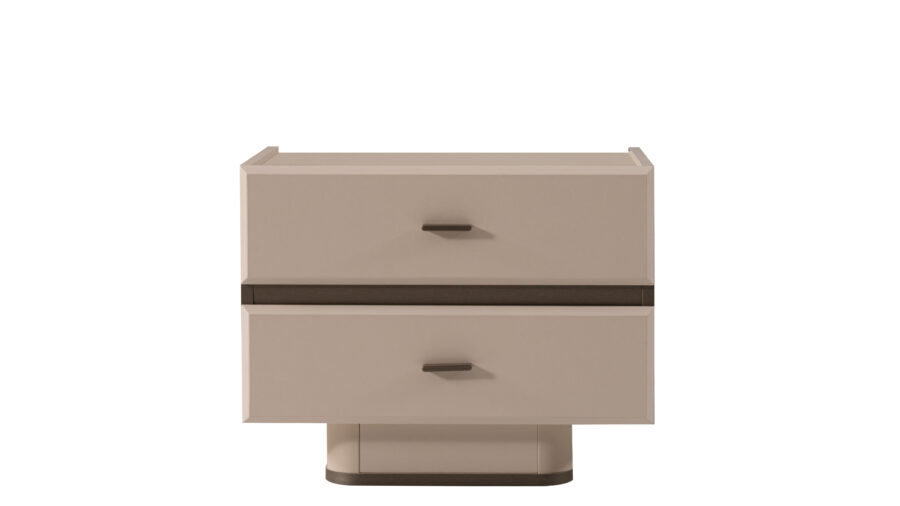 zSC06234 kopya (7)