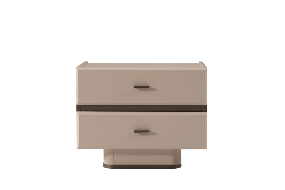 zSC06234 kopya (7)