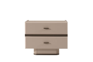 zSC06234 kopya (7)