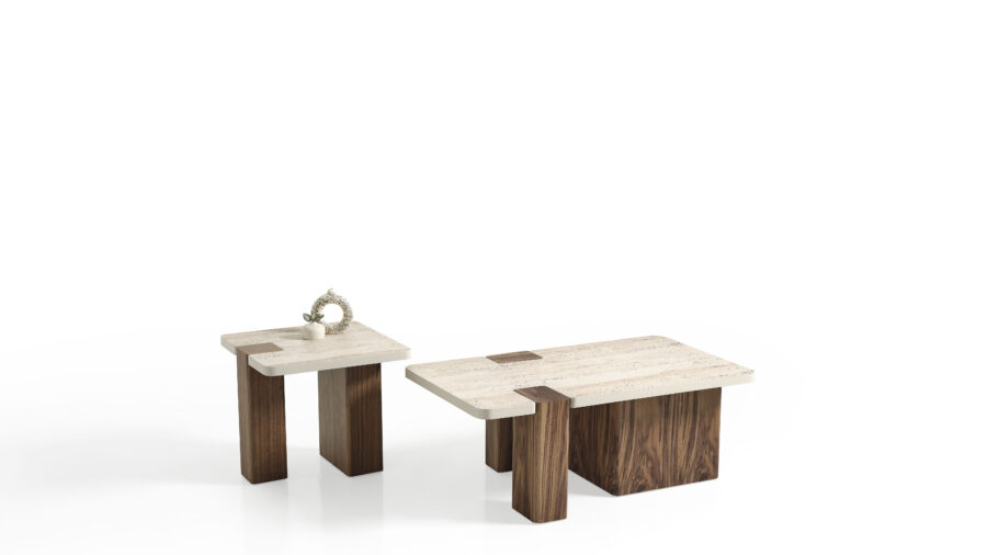 M-1003 Couchtisch