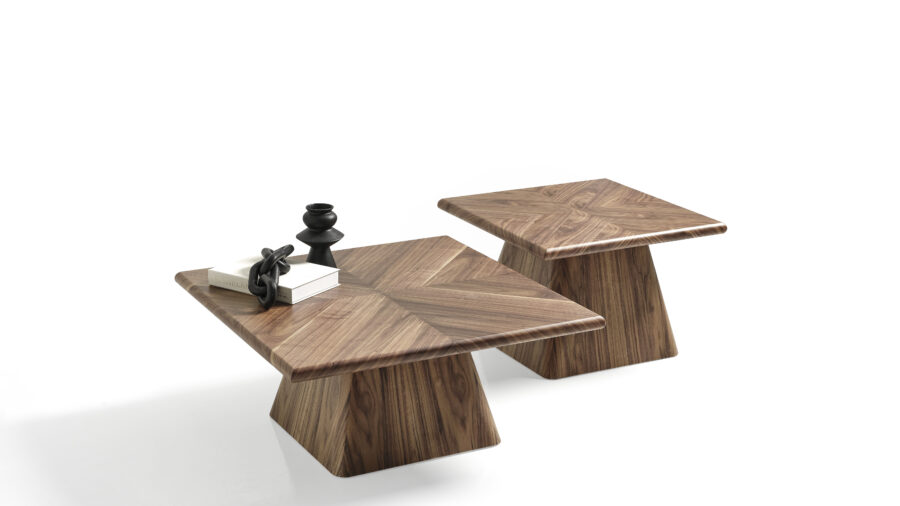 M-1007 Couchtisch