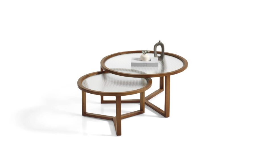 M-1008 Couchtisch