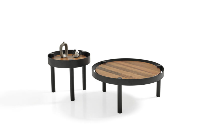 M-1010 Couchtisch