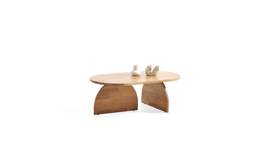 M-1024 Couchtisch