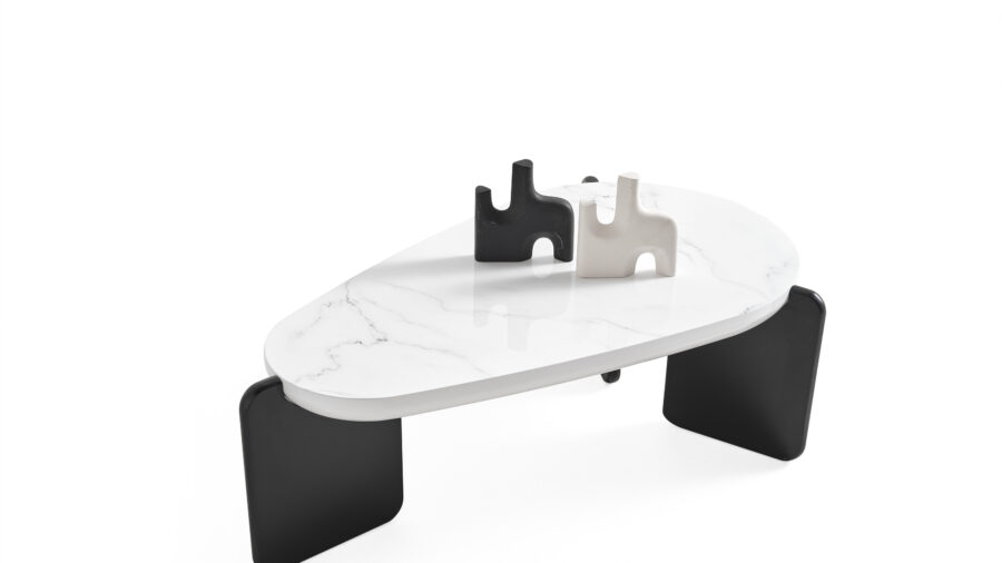 M-1026 Couchtisch