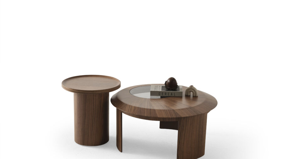 M-1041 Couchtisch