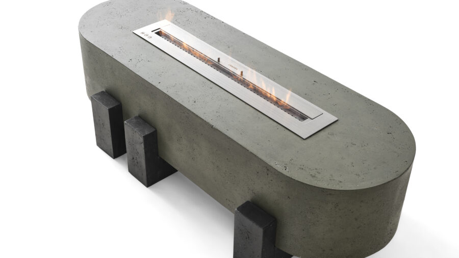 M-1049 Couchtisch