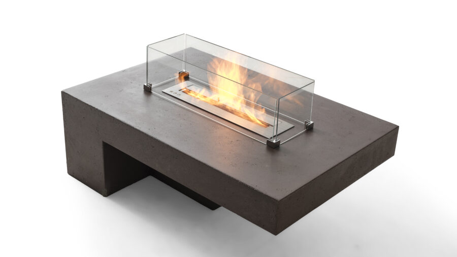 M-1050 Couchtisch
