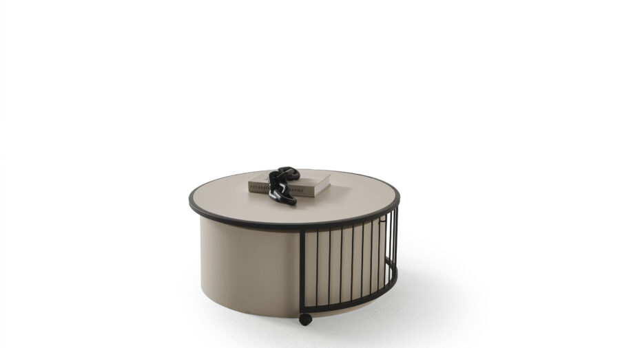 M-1102 Couchtisch