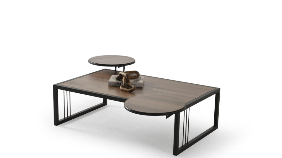 M-1106 Couchtisch