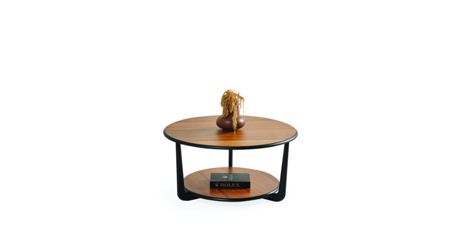 SALE 13 M-120 Couchtisch