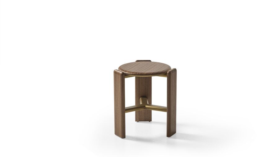 SALE 11 M-1329 Couchtisch