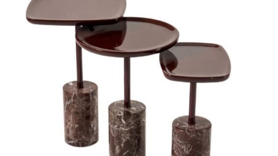 M-1504 Couchtisch