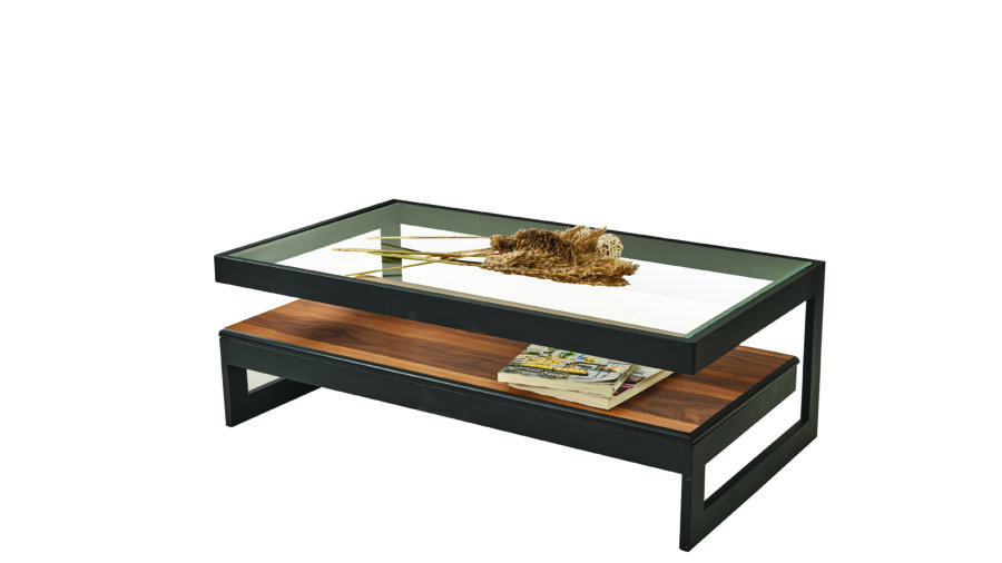 SALE 3 M-165 Couchtisch