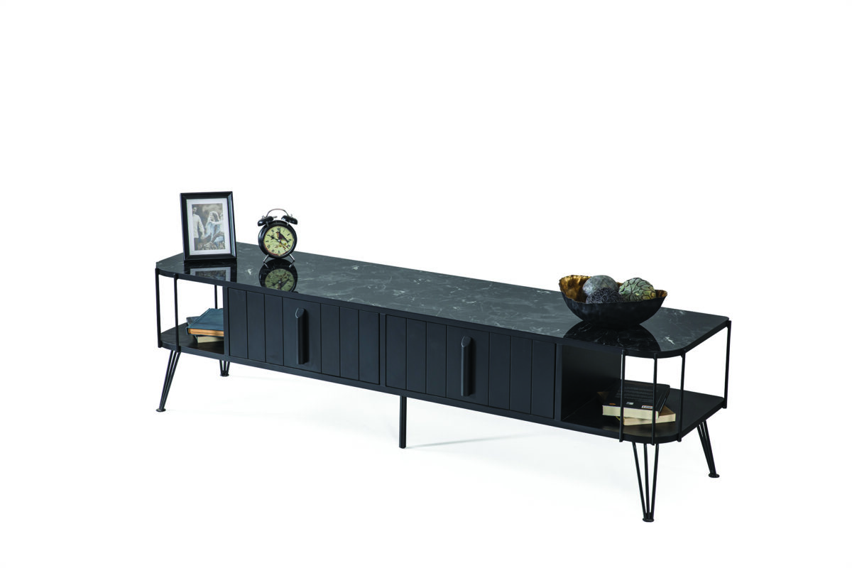 408 BLACK