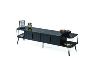 408 BLACK