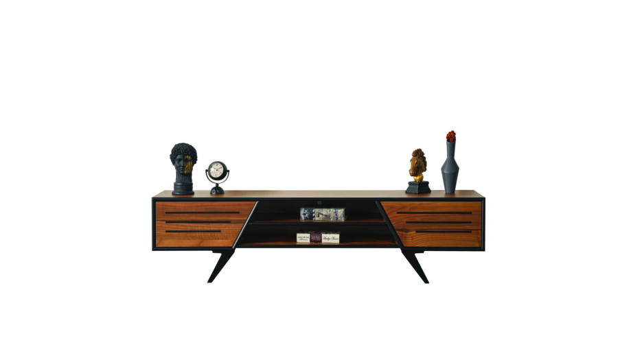 Stilev Möbel Wien | Polstermöbel, Sofas & Schlafzimmer günstig kaufen – Stilev Möbel Wien (1110 Wien)