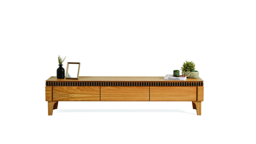 Stilev Möbel Wien | Polstermöbel, Sofas & Schlafzimmer günstig kaufen – Stilev Möbel Wien (1110 Wien)