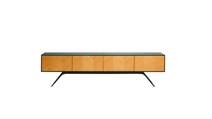 Stilev Möbel Wien | Polstermöbel, Sofas & Schlafzimmer günstig kaufen – Stilev Möbel Wien (1110 Wien)