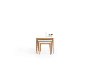 581 WHITE (2)