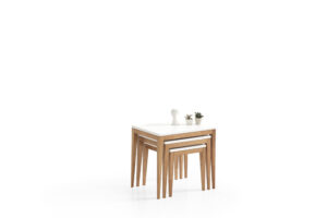 581 WHITE (3)