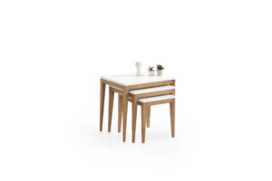 581 WHITE (4)