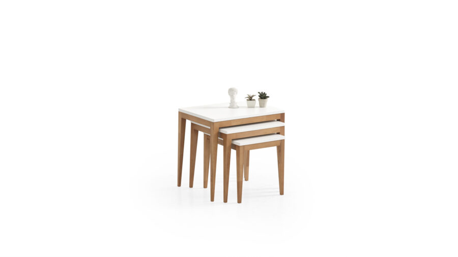 Stilev Möbel Wien | Polstermöbel, Sofas & Schlafzimmer günstig kaufen – Stilev Möbel Wien (1110 Wien)