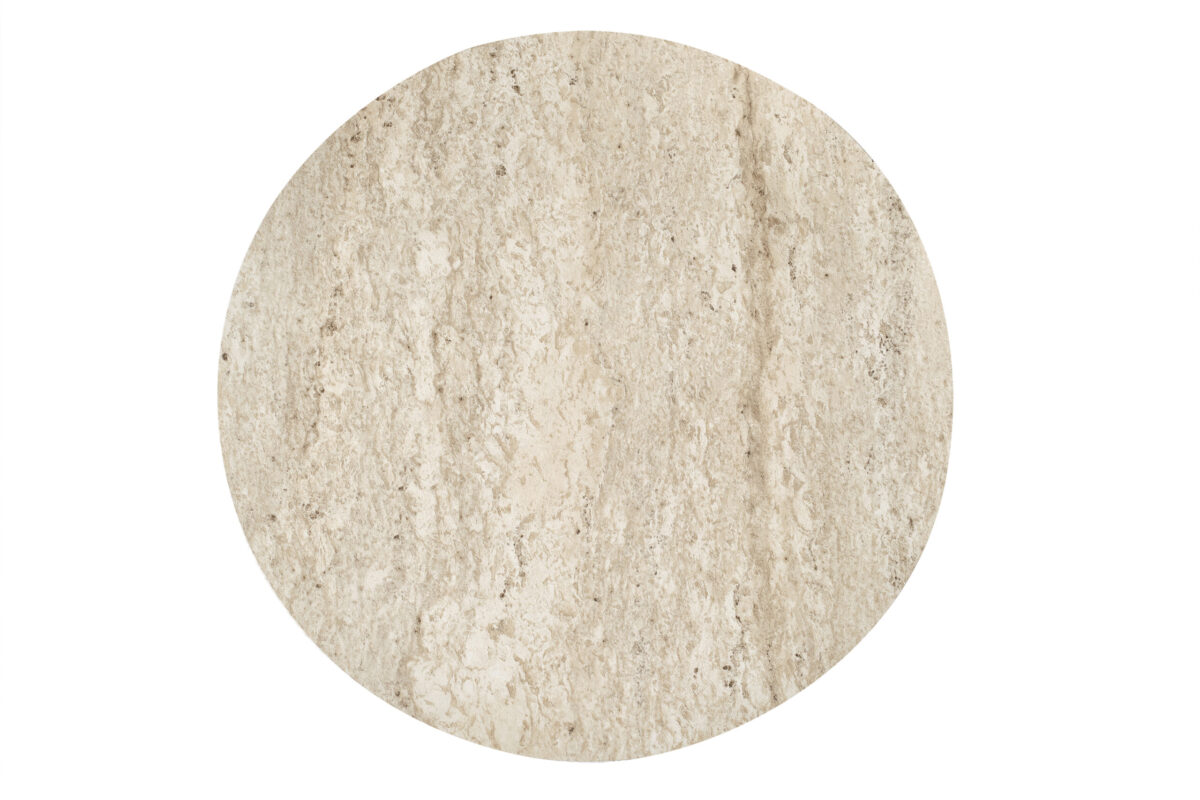 589 TRAVERTINE (2)