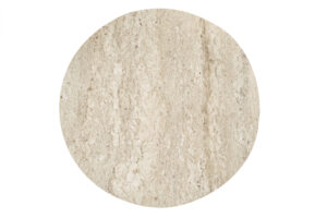 589 TRAVERTINE (2)