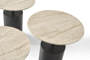 589 TRAVERTINE (3)