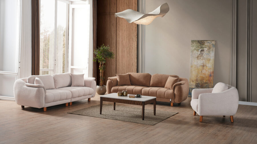 Stilev Möbel Wien | Polstermöbel, Sofas & Schlafzimmer günstig kaufen – Stilev Möbel Wien (1110 Wien)
