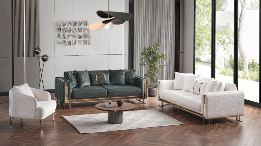 Stilev Möbel Wien | Polstermöbel, Sofas & Schlafzimmer günstig kaufen – Stilev Möbel Wien (1110 Wien)