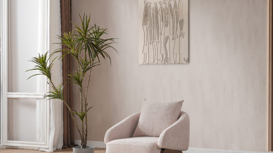 Torino EL 1-er Sofa