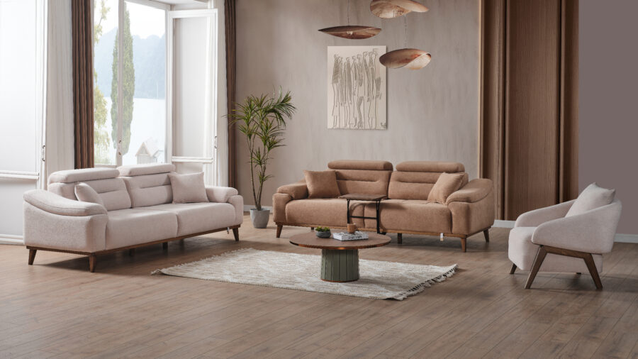 Stilev Möbel Wien | Polstermöbel, Sofas & Schlafzimmer günstig kaufen – Stilev Möbel Wien (1110 Wien)