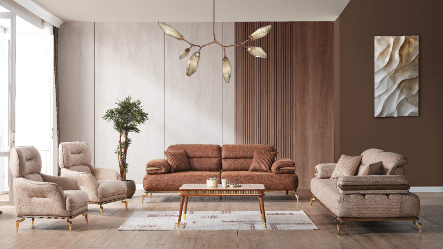 Stilev Möbel Wien | Polstermöbel, Sofas & Schlafzimmer günstig kaufen – Stilev Möbel Wien (1110 Wien)